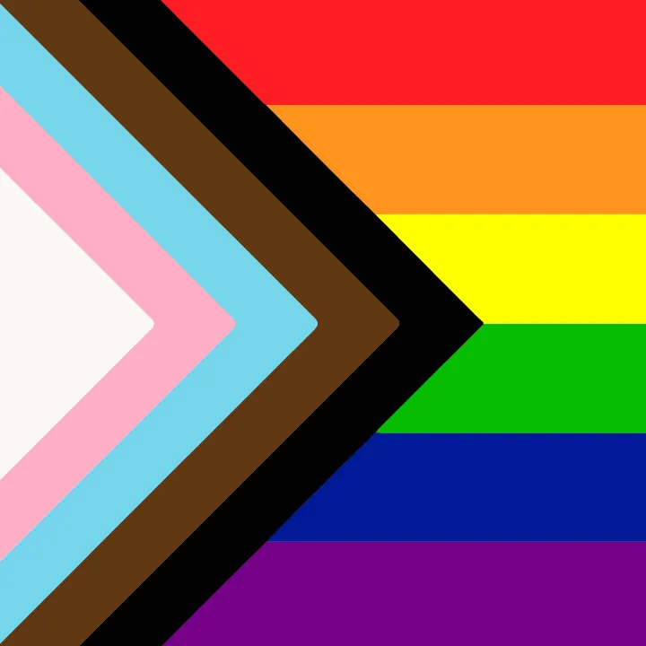 Pride Fest