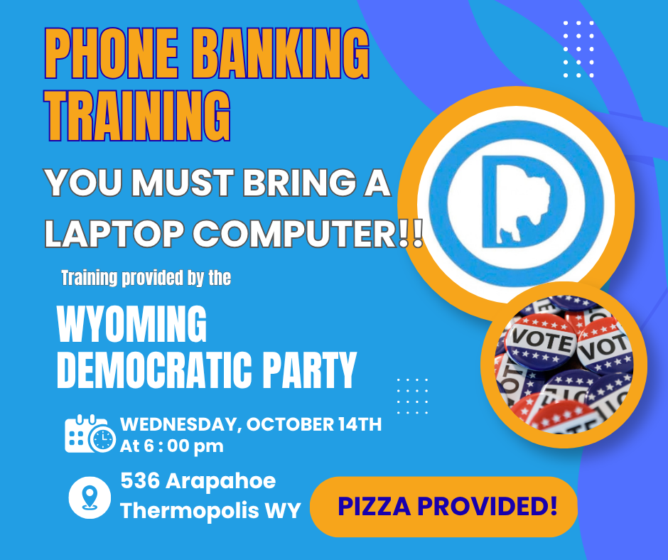 Phone Banking Training